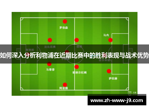 如何深入分析利物浦在近期比赛中的胜利表现与战术优势