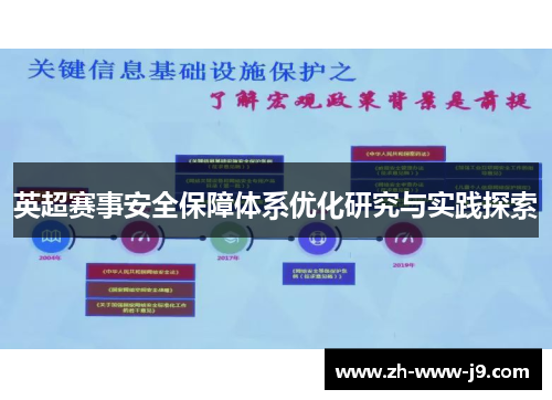 英超赛事安全保障体系优化研究与实践探索