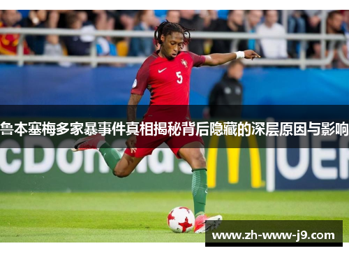 鲁本塞梅多家暴事件真相揭秘背后隐藏的深层原因与影响